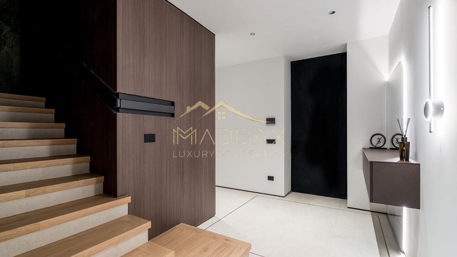 Vila ***ULTRALUX*** // Pipera - Poză 9