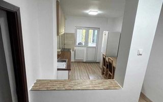 Apartament 2 camere inchiriere metrou Lujerului - Poză 7