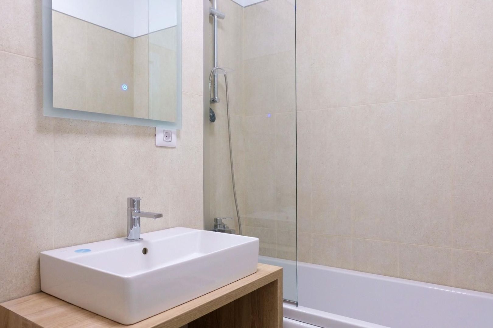 Studio dublu | Baneasa | Langa Metrou - Poză 4