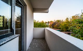 2 camere, 58 mp, decomandat, etaj 1/4, MILITARI METROU Pacii, COMISION 0% - Poză 11