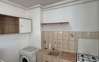 Garsoniera de inchiriat, 25mp, Zona UMFST - Poză 4