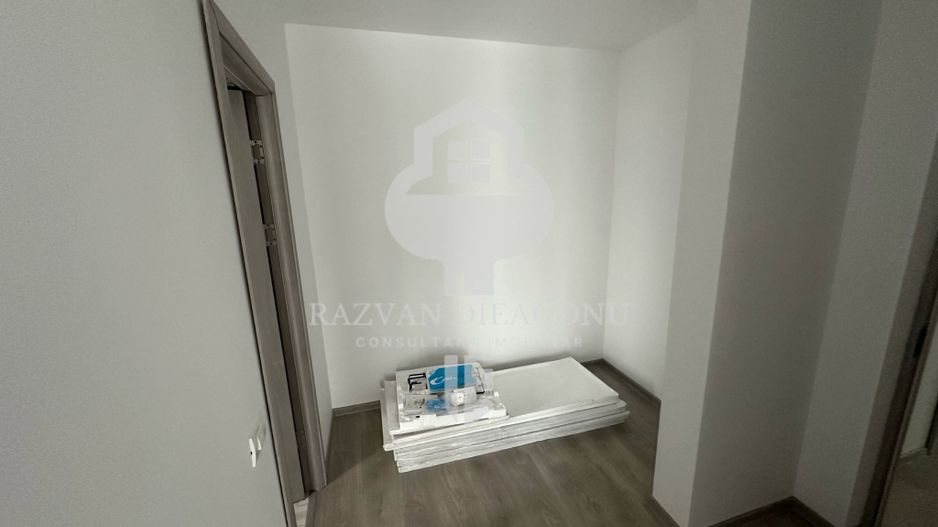 Casa De Vanzare Agigea - Poză 7