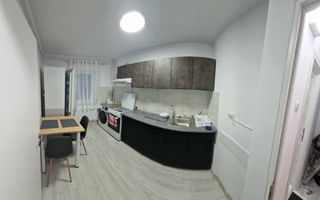 Inchiriere apartament cu 1 camera - Poză 1