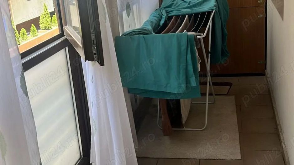 Apartament de vanzare | 2 camere | langa metrou | Bucureștii noi - Poză 9