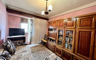 Apartament 3 camere, decomandat, 21 Decembrie Marasti - Poză 4