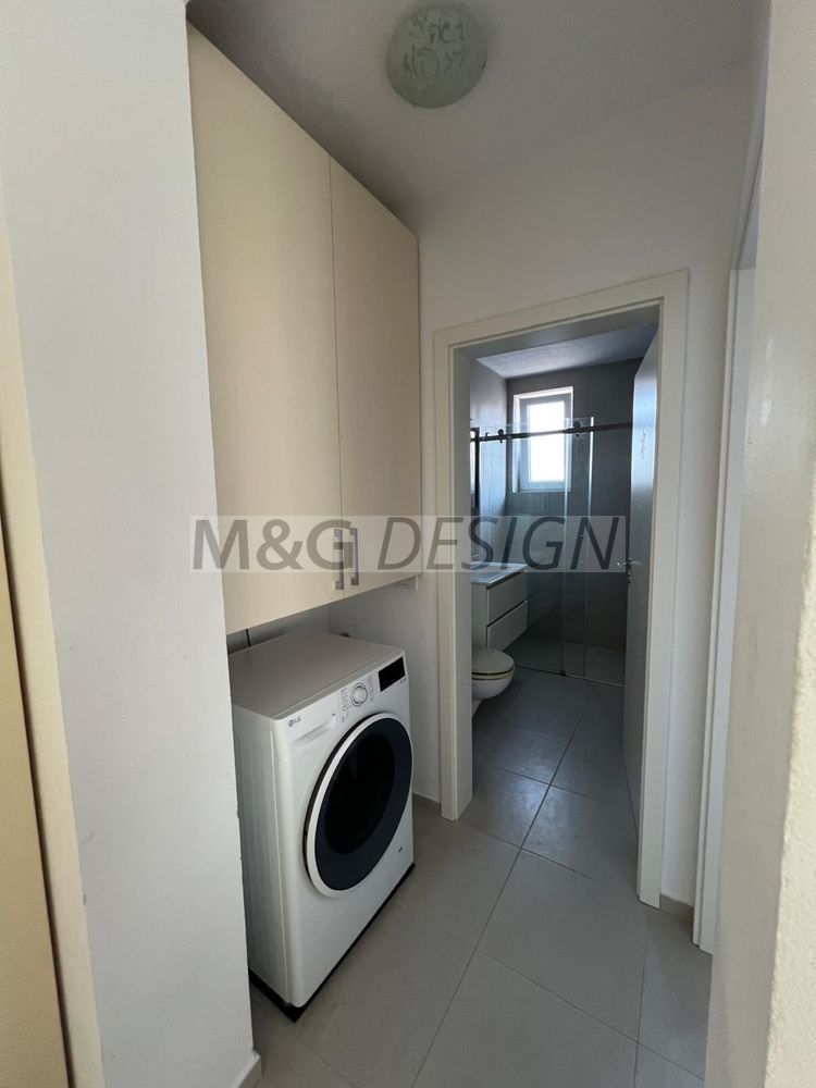 Apartament 2 camere Giroc amenajat - Poză 6