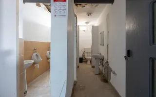 Casă/ Vilă de vânzare in Neamț - Poză 30