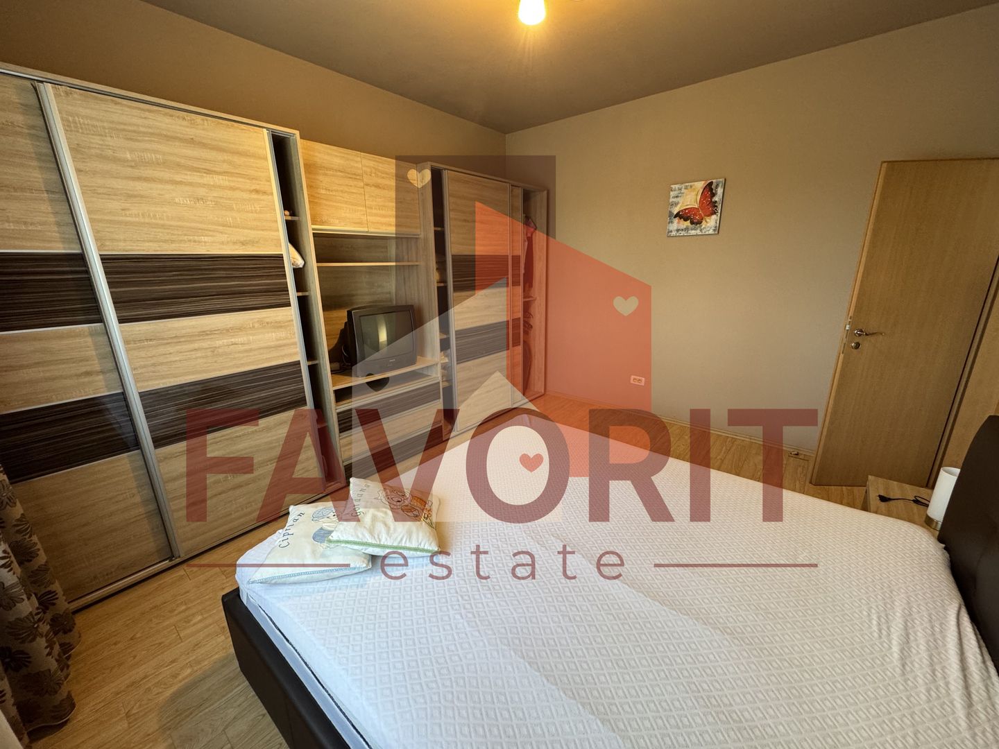 COMISION 0%.  Casa individuala cu garaj . Zona Decathlon . - Poză 15