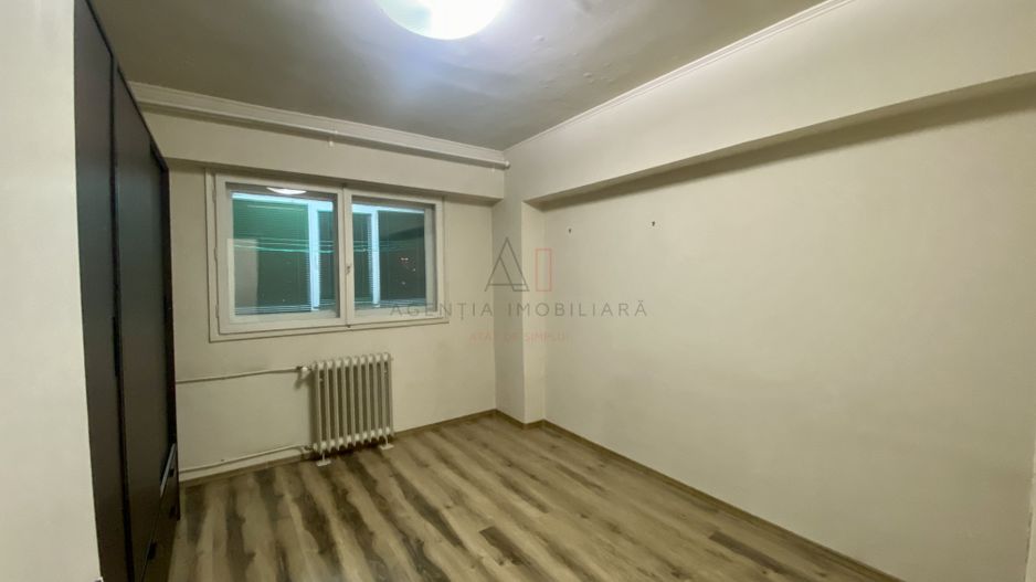 Apartament 3 Camere| Doamna Ghica| - Poză 6