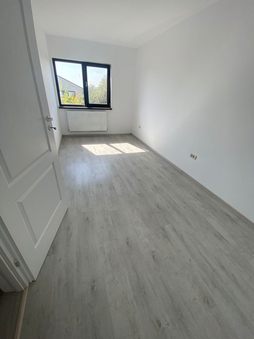 Duplex de vânzare  110 MP  An. 2023  in Com Lumina  Constanta - Poză 18