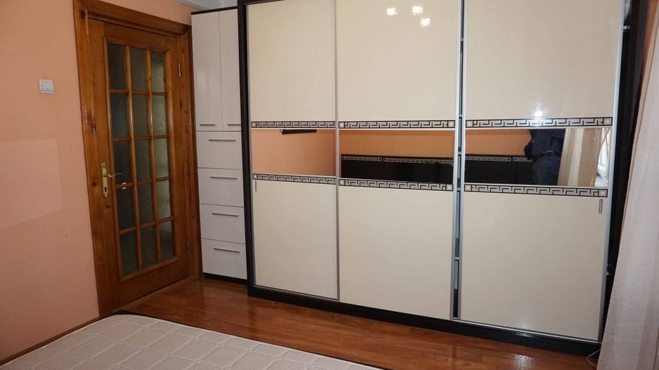 Apartament de vânzare în Craiova - Poză 5