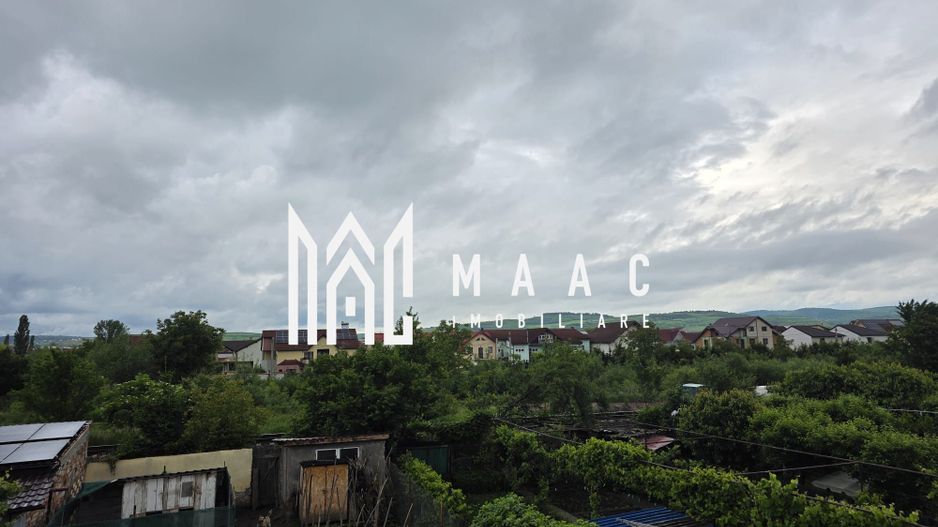 Casa 4 camere I Decomandata I Gradina I Lacul lui Binder - Poză 35