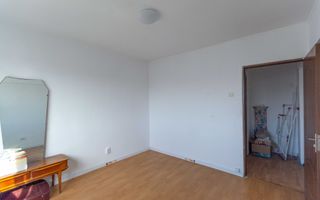 Vergului Pantelimon Apartament 3 camere - Poză 4
