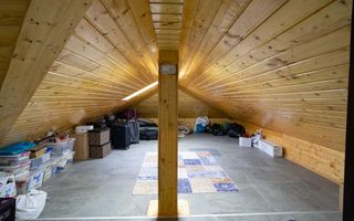 Proprietate exclusivista in Dumbravita - Poză 13