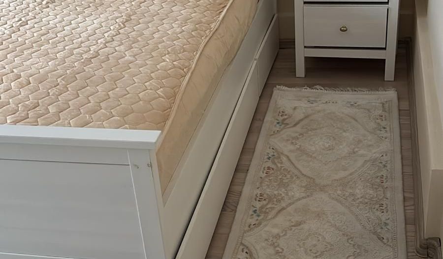 Apartament 2 camere, 65 mp, Nicolae Labiș – disponibil din 1 iulie - Poză 2