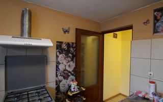 Gospodarie rustica, completa si accesibila în Cobadin - Poză 10