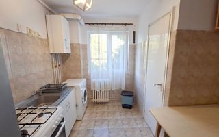 Apartament 3 camere zona Piata Hermes! - Poză 5