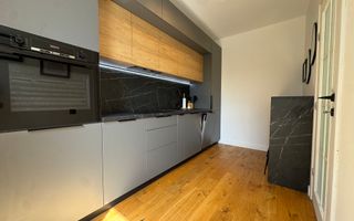 Apartament 2 camere decomandat, luminos, priveliste superba, 5 min Centru - Poză 14