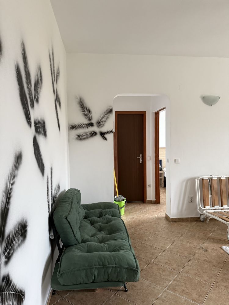 Apartament 2 camere de inchiriat - Poză 2