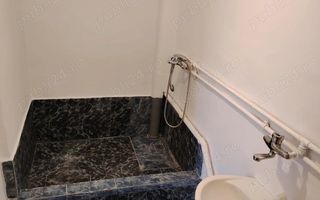 Apartament 2 camere zona Steaua - Poză 5