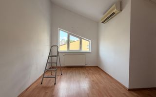 CASA + GARAJ | CURTE LIBERA - Poză 6
