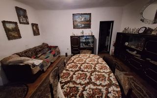 Casa Individuala, 105mp utili, 636mp teren - Zona Cetate - Poză 8