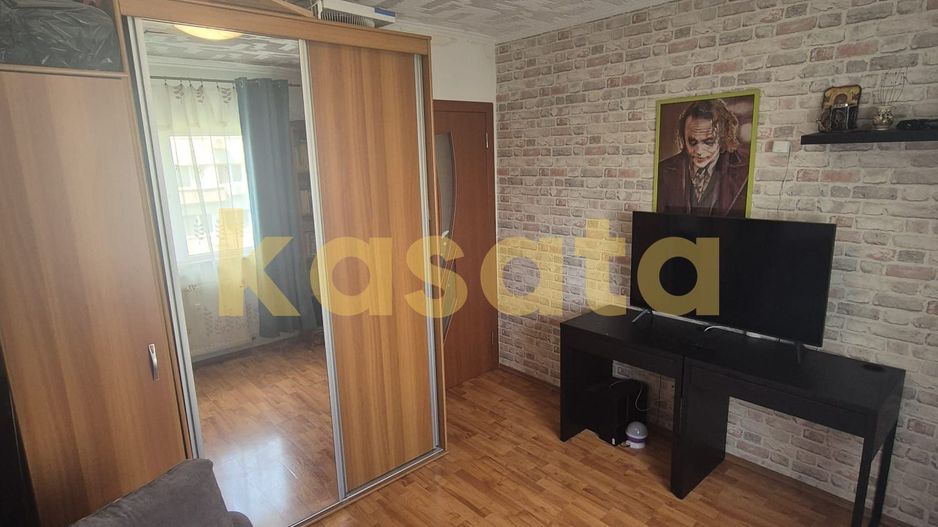 3 camere | Metrou Parc Drumul Taberei | Renovat complet 🏡✨ - Poză 5