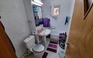 Apartament 3 camere decomandat, zona Aradului - Poză 8