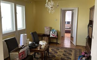 Apartament 2 camere | 50 Mp | Balcon | Gheorgheni C-tin Brancusi - Poză 5