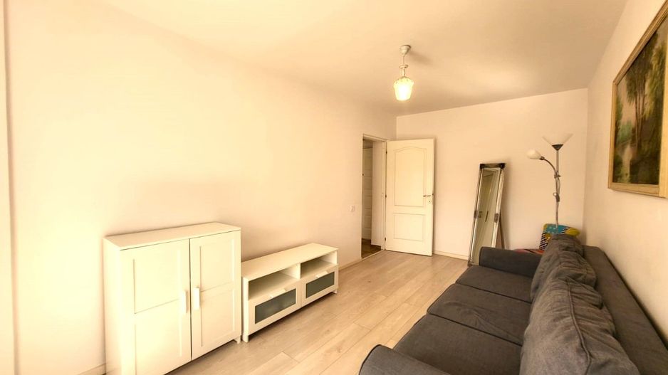 Exclusivitate - Zona Carpatilor, apartament decomandat, insorit, loc de parcare - Poză 11
