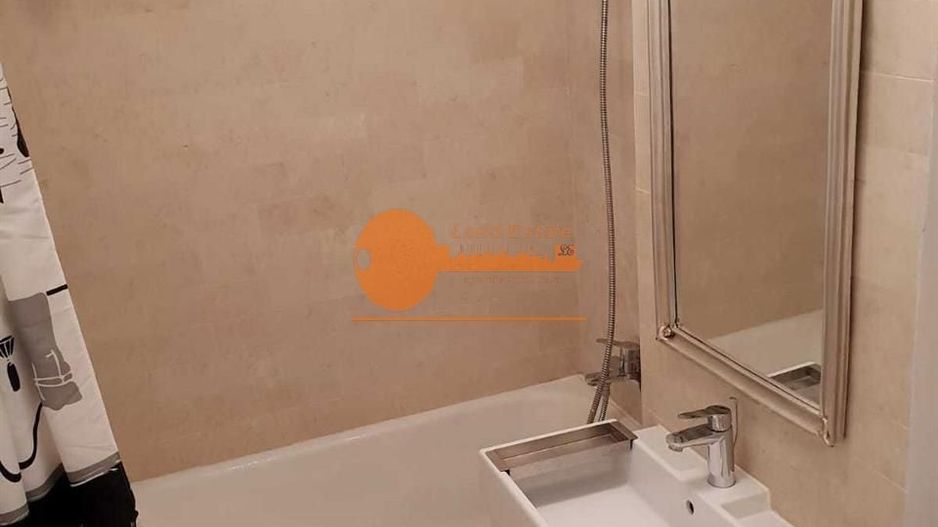 Apartament de 2 camere Parc Tineretului - Poză 3