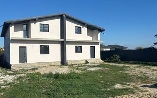 Duplex Dr.Daraban Samurcași 380MP - Poză 2