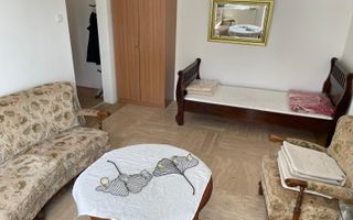 Apartament 2 camere -Podul Ros - Poză 2