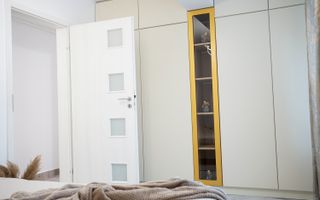 2 CAM INTABULAT TATARASI LUX PREDARE IMEDIATA MOBILAT LOC DE PARCARE - Poză 21