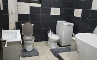 Casă de vânzare în Dancu, Iasi – 5 camere, 180 mp utili, teren 530 mp - Poză 3