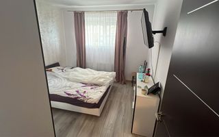 Apartament 2 camere Militari - Poză 3