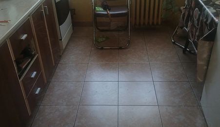 APARTAMENT 2 CAMERE BARCA