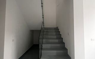 Duplex de vânzare Chișoda 4 camere - Poză 6