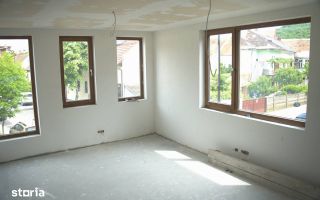 Clădire de birouri nouă în Centrul Istoric Bistrița - Poză 5