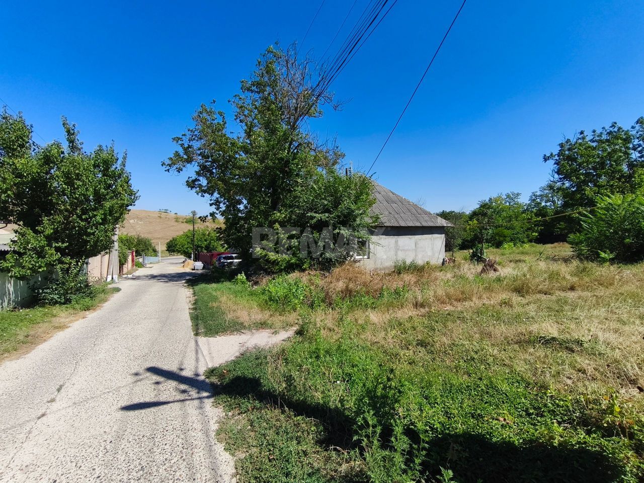 Casă de vânzare în Ohrincea, raionul Criuleni - Poză 16