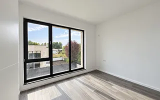 Vilă cu 6 camere, teren 420 mp, Tunari-zona Primariei - Poză 14