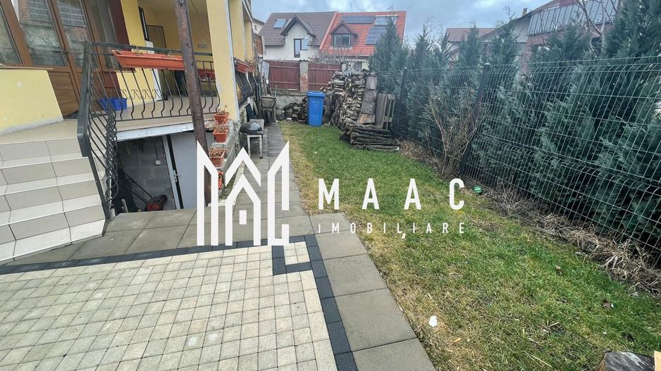 Casa Individuala I 220 MPU I Curte 150 MP I 3 Dormitoare - Poză 3