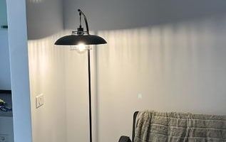 De inchiriat apartament cu 2 camere , Complex Venus Aparatorii Patriei - Poză 10