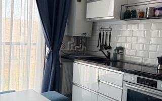 Studio Dublu de Vânzare Mamaia Nord - Poză 5