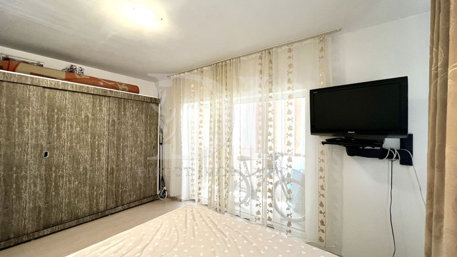 Apartament doua camere decomandate | Doua parcari | Zona Florilor - Poză 5