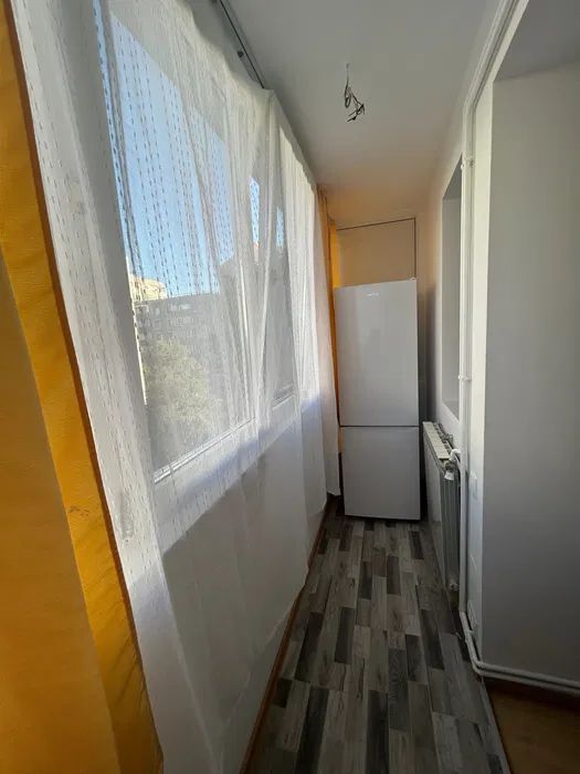Apartament 2 camere, 50 mp, Lujerului, 3 min metrou, centrală proprie - Poză 7