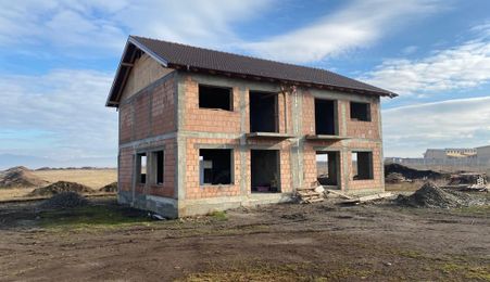 Cartier Izvor I Casa de vanzare  I CP2267043