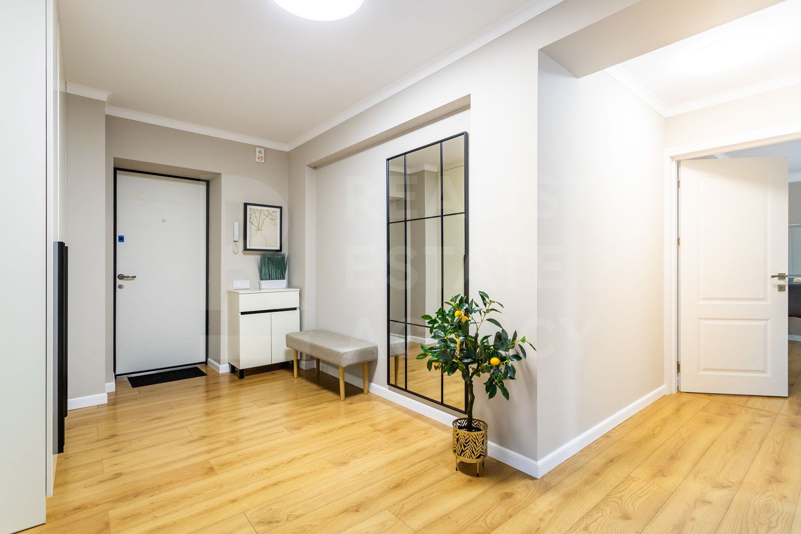 Vânzare, apartament 2 camere, str. Ion Dumeniuc, Ciocana - Poză 10