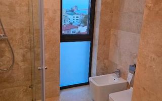 APARTAMENT CU 4 CAMERE PARC CAZZAVILLAN MOBILAT SI UTILAT LUX - Poză 12