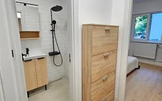 Apartament 2 camere. Decomandat. Cu Parcare.  La 5 min metrou Aparatorii Patriei - Poză 11